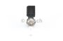 Imagen de INYECTOR BOSCH AUDI A3 2.0TFSI/VW VENTO/GOLF 2.0